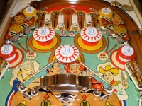 Image # 48940: Hi Dolly Upper Playfield