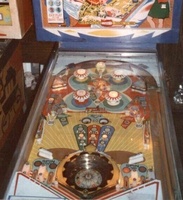 Image # 18081: Hi-Score Playfield
