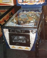 Image # 18083: Hi-Score Cabinet - Front