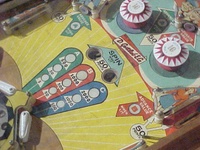 Image # 16114: Hi-Score Middle Playfield
