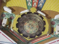 Image # 16115: Hi-Score Lower Playfield