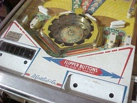 Image # 16116: Hi-Score Lower Playfield