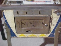 Image # 16118: Hi-Score Cabinet - Front