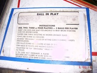 Image # 26665: Hi-Score Instructions