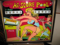 Image # 35712: Hi-Score Pool Backglass