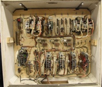 Image # 59193: Hi-Score Pool Inside Backbox