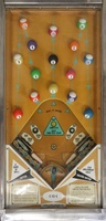 Image # 59184: Hi-Score Pool Playfield