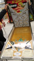 Image # 59194: Hi-Score Pool Under Playfield
