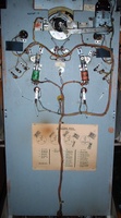 Image # 61187: Hi-Score Pool Under Main Playfield