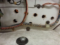 Image # 68180: Hi-Score Pool Inside Backbox - No Add-A-Ball Wiring