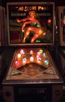 Image # 19265: Hi-Score Pool Lit Machine