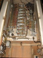 Image # 35719: Hi-Score Pool Inside Cabinet