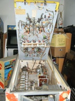 Image # 49184: Hi-Flyer Inside Cabinet
