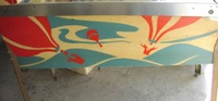 Image # 11326: Hi-Flyer Cabinet - Left