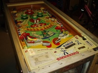 Image # 48386: Highways Playfield