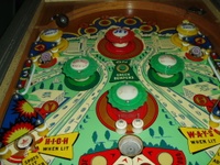 Image # 48388: Highways Upper Playfield