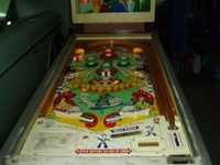 Image # 48387: Highways Playfield