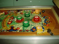Image # 48389: Highways Upper Playfield