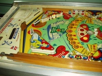 Image # 48390: Highways Lower Playfield