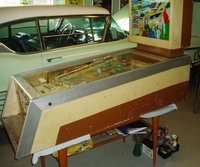 Image # 48392: Highways Cabinet - Right