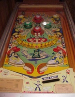 Image # 29685: Highways Playfield