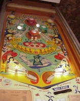 Image # 29686: Highways Playfield