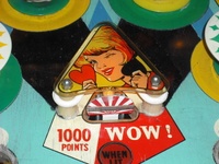 Image # 42960: Hi-Lo Playfield - Detail