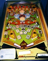 Image # 1149: Hi-Lo Ace Playfield