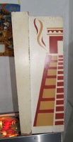 Image # 46888: Aztec Backbox - Right
