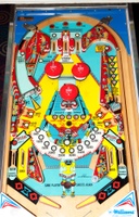 Image # 51689: Aztec Playfield