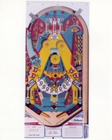 Image # 68078: Aztec Promotional Photo