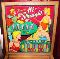 Image # 80943: Hi Straight Backglass