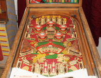 Image # 80944: Hi Straight Playfield