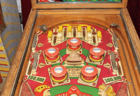 Image # 80945: Hi Straight Upper Playfield