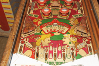 Image # 80946: Hi Straight Lower Playfield