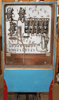Image # 80951: Hi Straight Inside Backbox