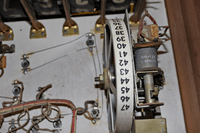 Image # 80966: Hi Straight Inside Backbox - Detail