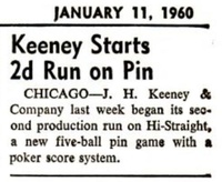 Image # 64071: Hi Straight Billboard Article 
(The Billboard, Jan-11-1960, page 84)