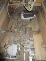 Image # 58212: Hit 'N' Run Inside Cabinet