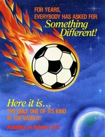 Image # 3439: A.G. Soccer-Ball Flyer, Page 3
