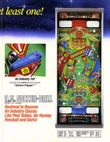 Image # 3442: A.G. Soccer-Ball Flyer, Page 6
