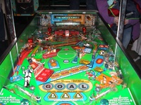 Image # 19248: A.G. Soccer-Ball Playfield
