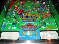 Image # 19249: A.G. Soccer-Ball Playfield - Blue Player Side