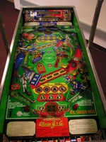 Image # 27805: A.G. Soccer-Ball Playfield