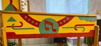 Image # 80310: Hit Parade Cabinet - Left