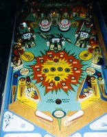 Image # 1163: Hokus Pokus Playfield