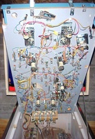 Image # 14015: Hokus Pokus Under Playfield