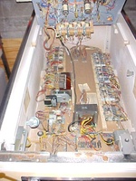 Image # 14016: Hokus Pokus Inside Cabinet
