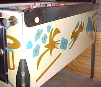 Image # 14017: Hokus Pokus Cabinet - Right