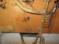 Image # 66348: Holiday Bumper Switch 
(Serial number 41326.)